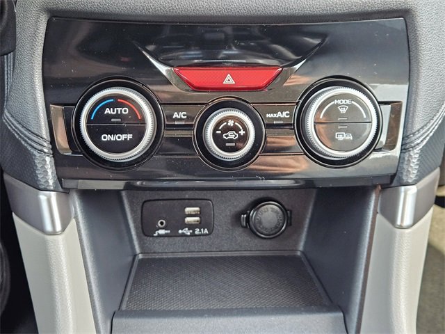 Used 2019 Subaru Forester Premium image 19