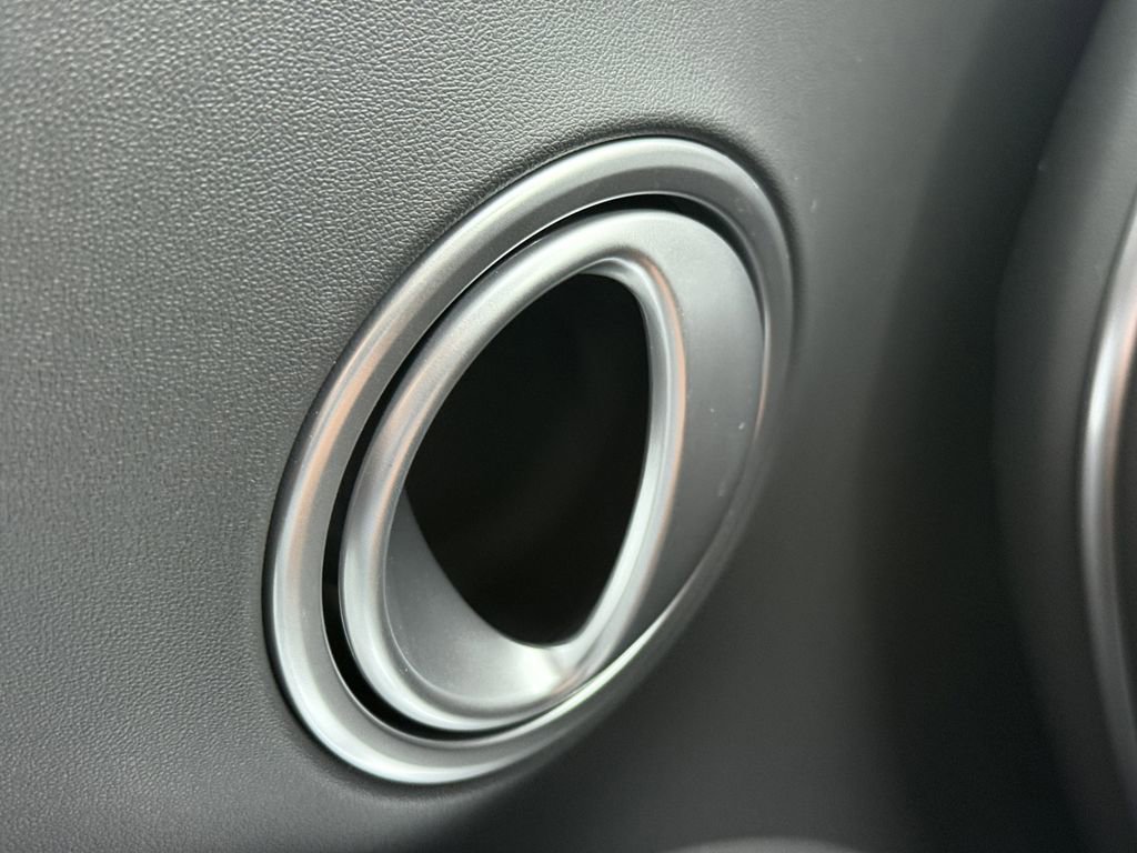 New 2026 Hyundai Palisade Limited image 23