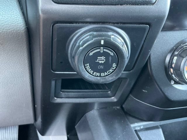 Used 2019 Ford F150 XLT w/ Equipment Group 302A Luxury RWD image 28