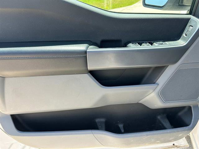 Used 2021 Ford F150 XLT image 25