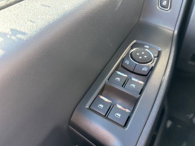 New 2026 Ford F250 XL w/ Snow Plow Prep Package image 23