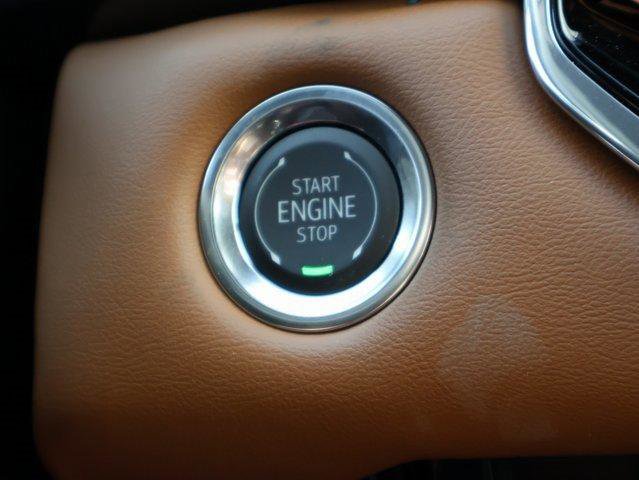 New 2026 GMC Canyon AT4 image 28