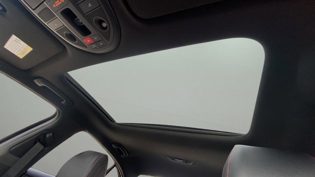 New 2026 Genesis G70 3.3T Sport Prestige image 31