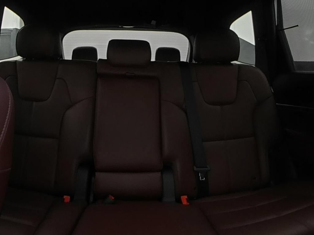 Used 2023 Kia Telluride EX FWD image 10