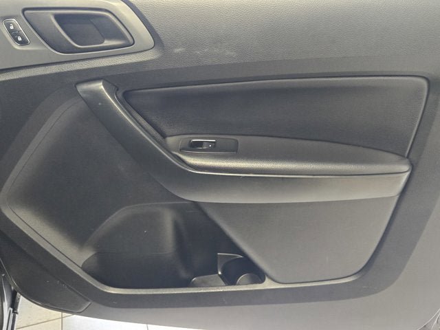 Used 2020 Ford Ranger XL image 3
