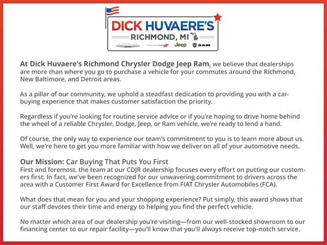 Used 2015 Jeep Grand Cherokee Altitude image 11