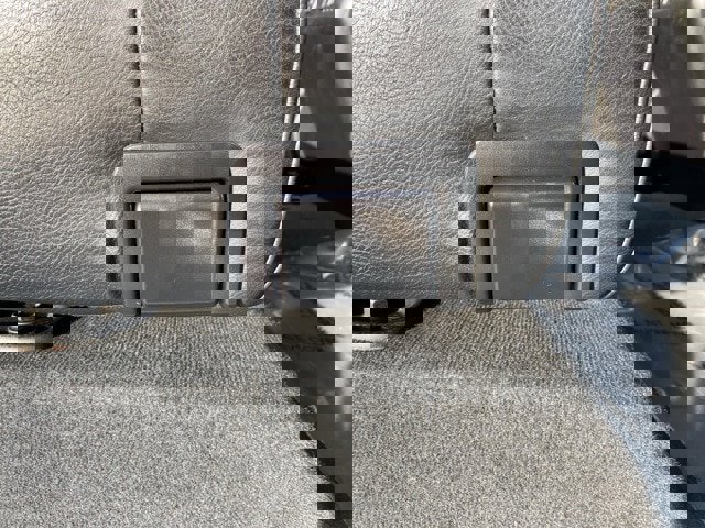 Used 2014 Toyota Tundra Limited image 46