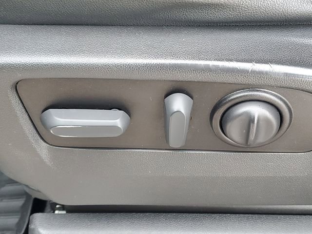 Used 2021 GMC Sierra 1500 AT4 w/ Off-Road Performance Package image 9