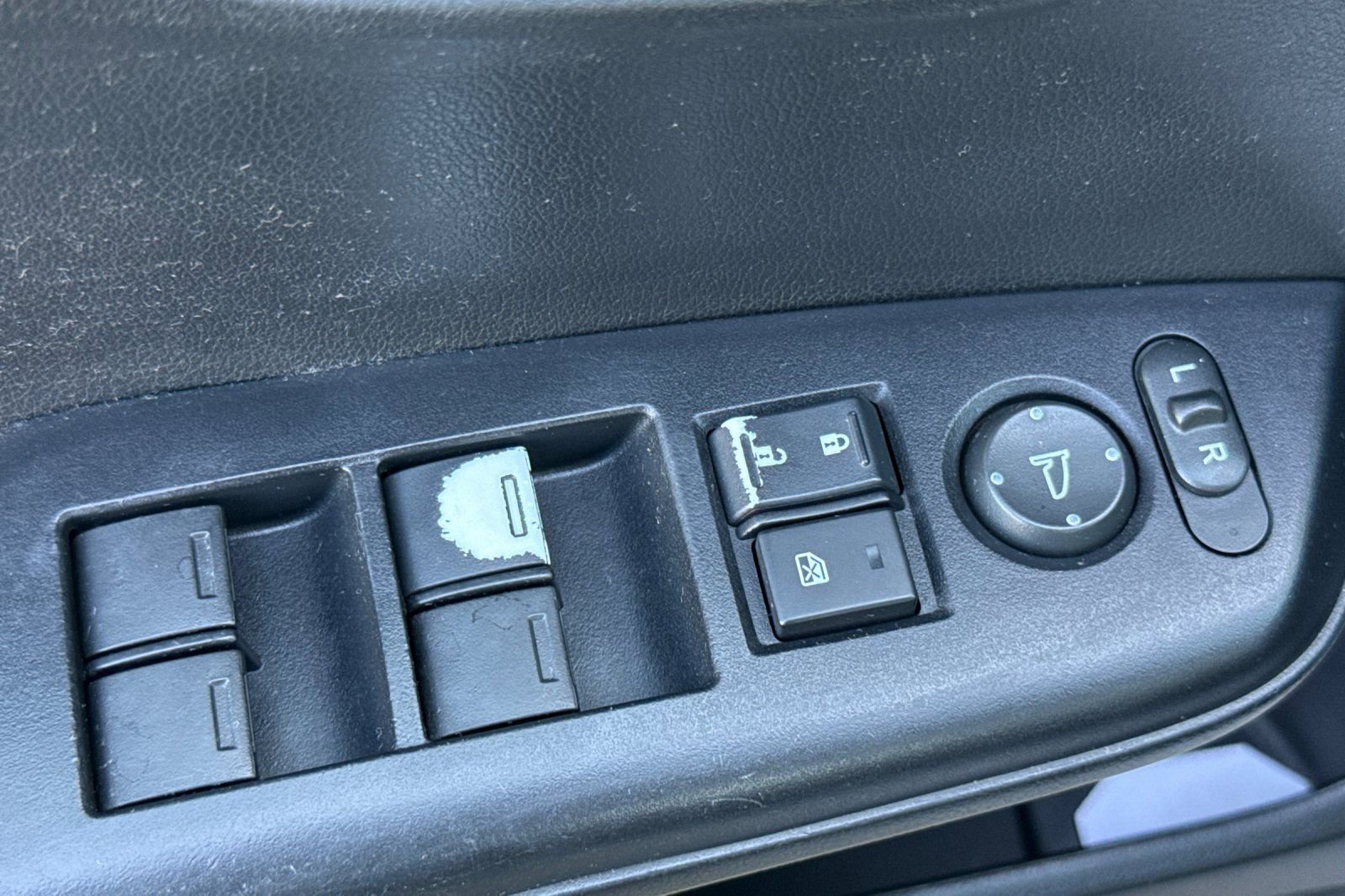 Used 2013 Honda Civic LX image 13