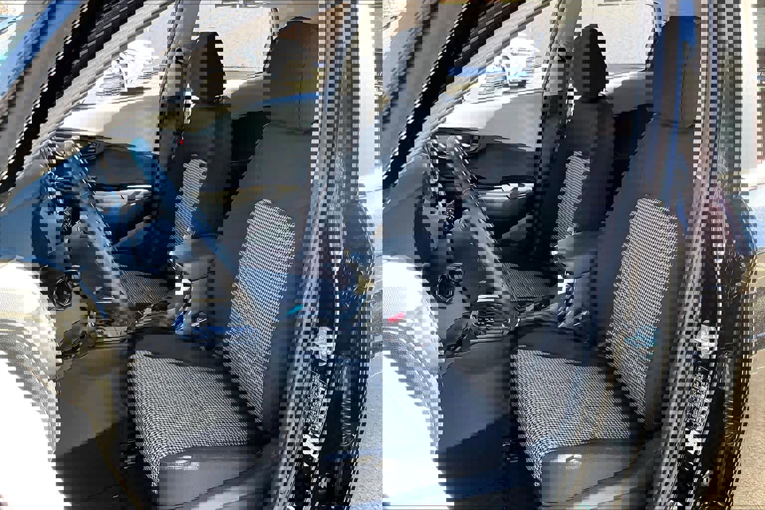 Used 2020 Hyundai Kona SEL Plus image 14