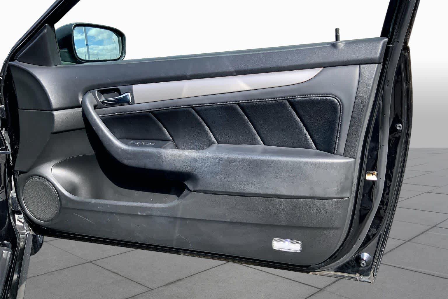 Used 2007 Honda Accord EX-L image 25