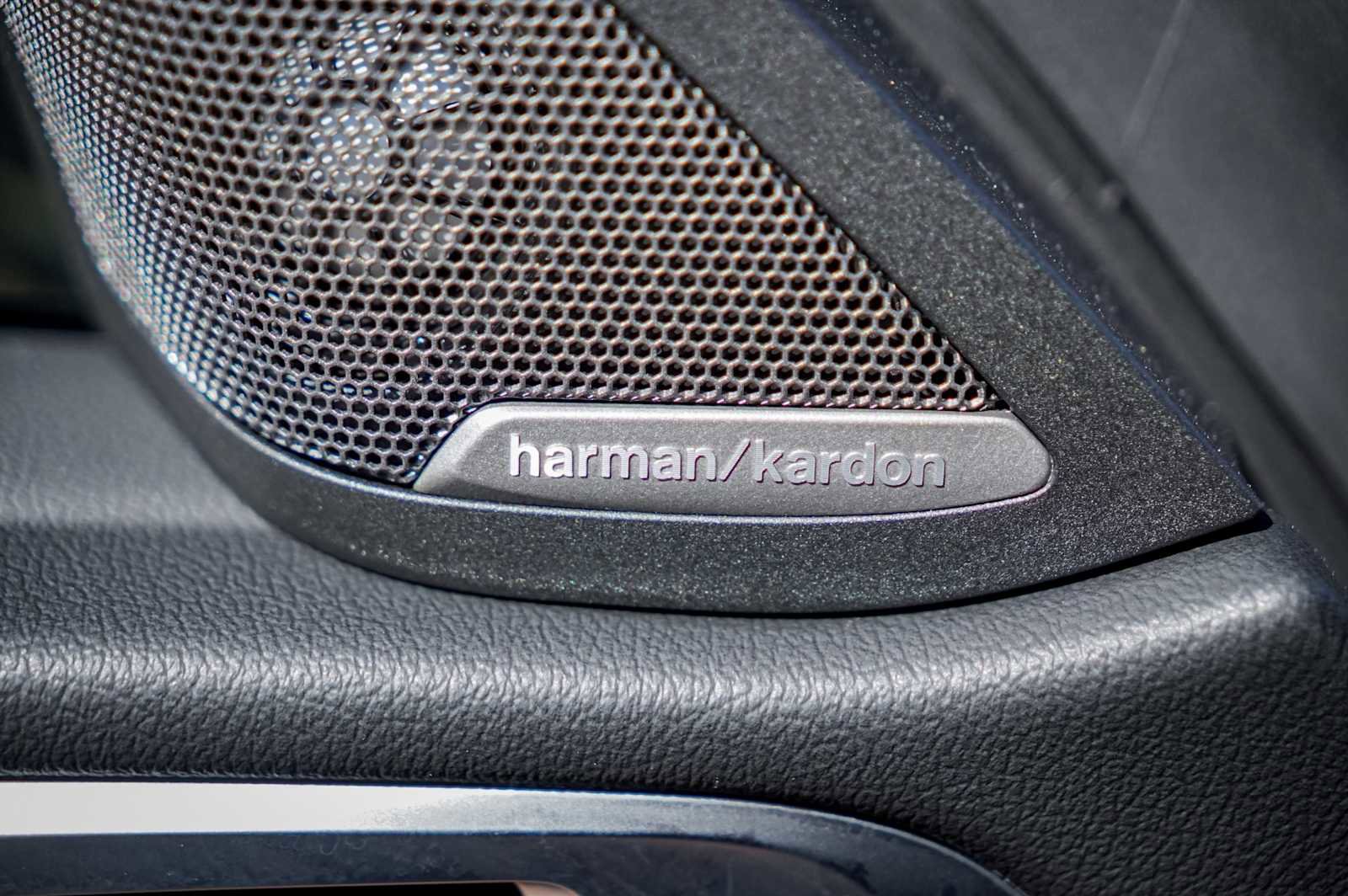 Used 2025 BMW i4 xDrive40i w/ Premium Package image 21