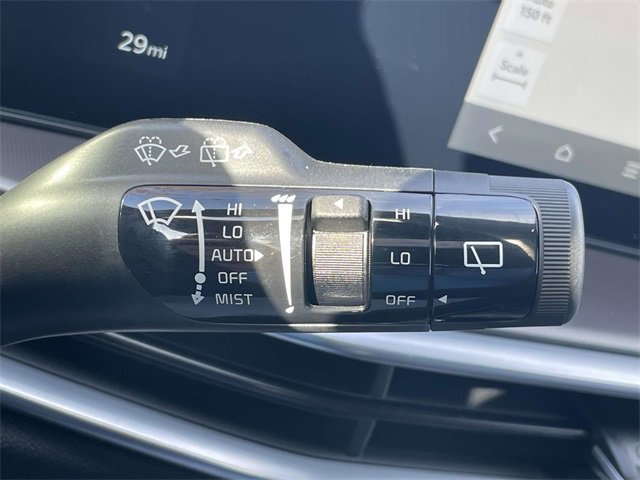 New 2026 Kia Sorento SX Prestige image 36