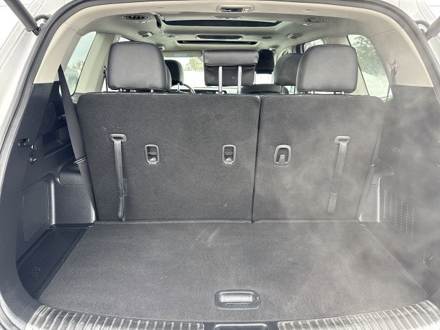 Used 2024 Kia Telluride SX w/ Towing Package image 21