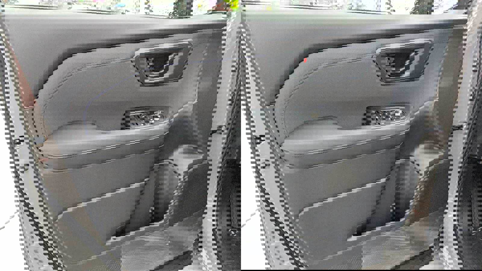 New 2025 Subaru Forester Premium image 24