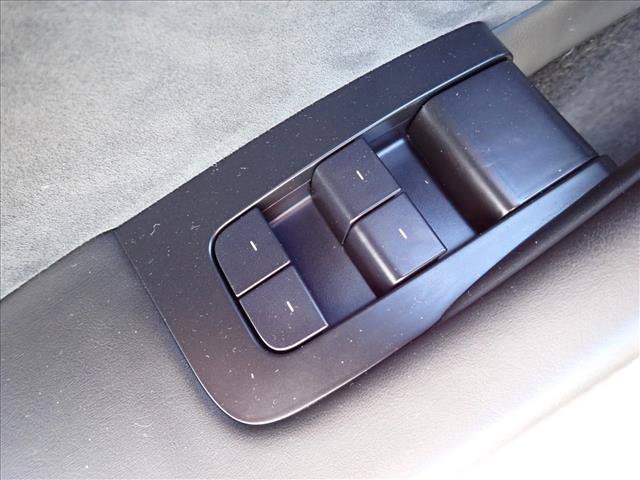 Used 2024 Tesla Model 3 Long Range AWD/4WD image 15