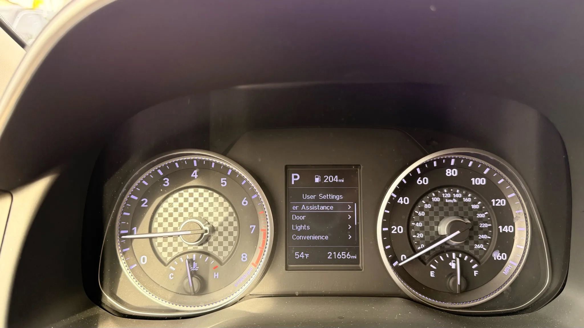 Used 2020 Hyundai Elantra SE image 26