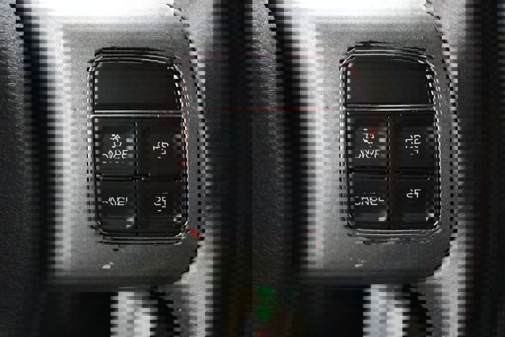 Used 2017 Jeep Wrangler Unlimited Sport image 19