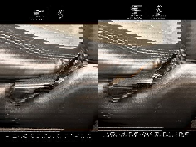 Used 2002 Chevrolet Camaro Z28 w/ SS Performance/Appearance Pkg image 23