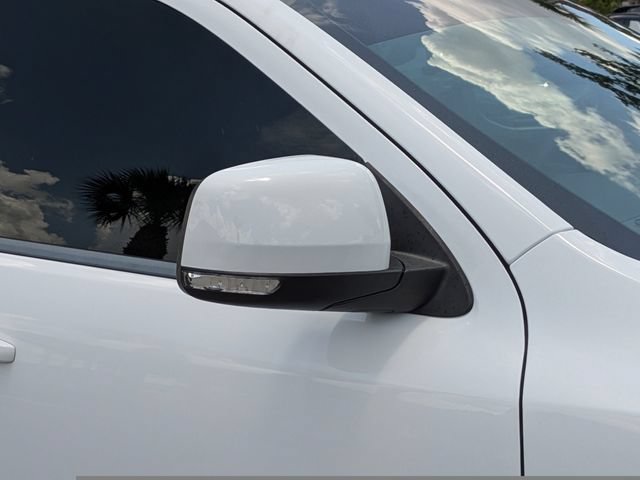 Used 2019 Dodge Durango R/T RWD image 15