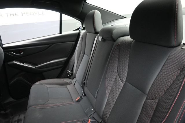 Used 2022 Subaru WRX Premium AWD/4WD image 21
