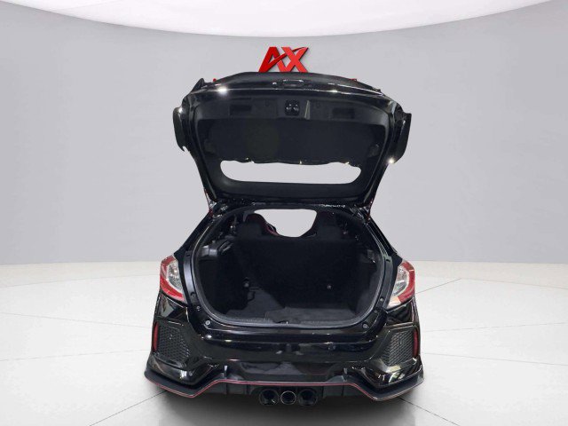 Used 2017 Honda Civic Type R image 50