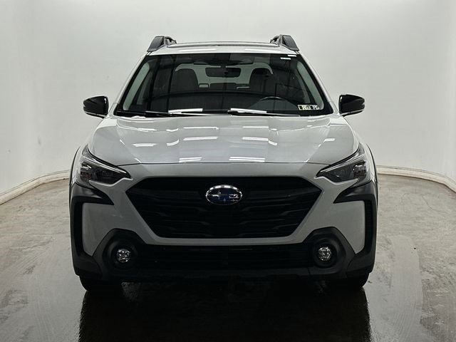 Certified 2023 Subaru Outback Premium w/ Popular Package #1 image 31