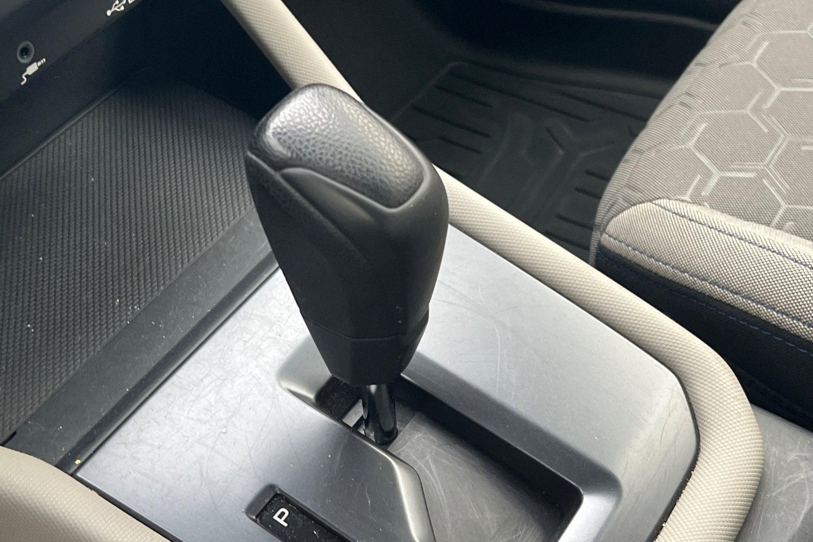 Used 2025 Subaru Forester image 18