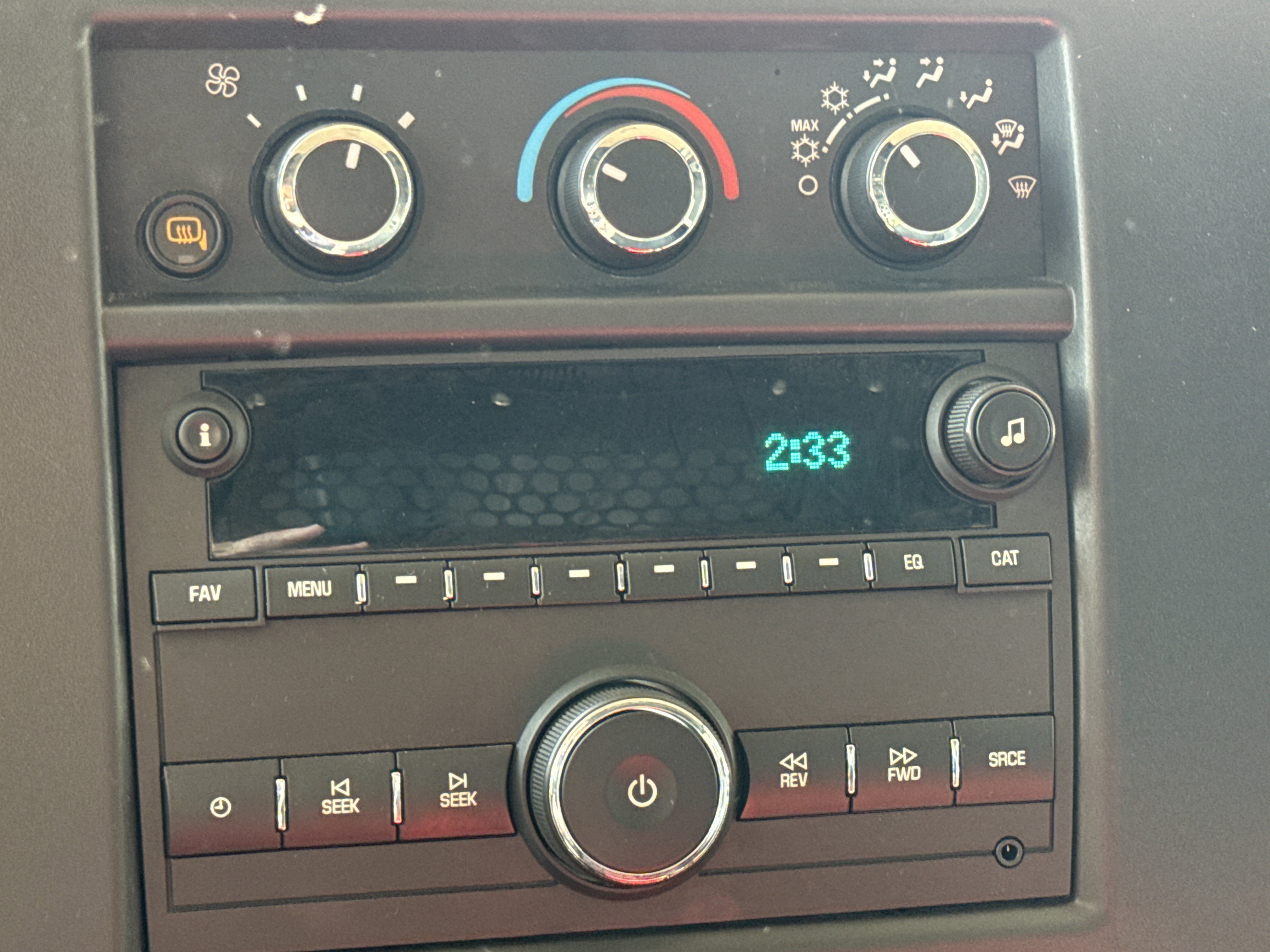 Used 2024 GMC Savana 2500 w/ Driver Convenience Package image 22