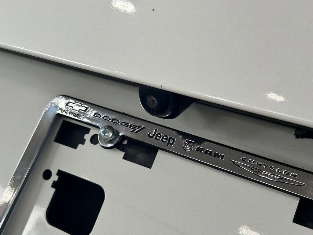 Used 2020 Kia Soul S image 25