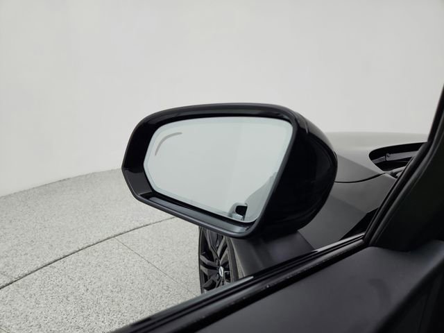 Certified 2023 Volvo S60 B5 Plus w/ Climate Package image 19