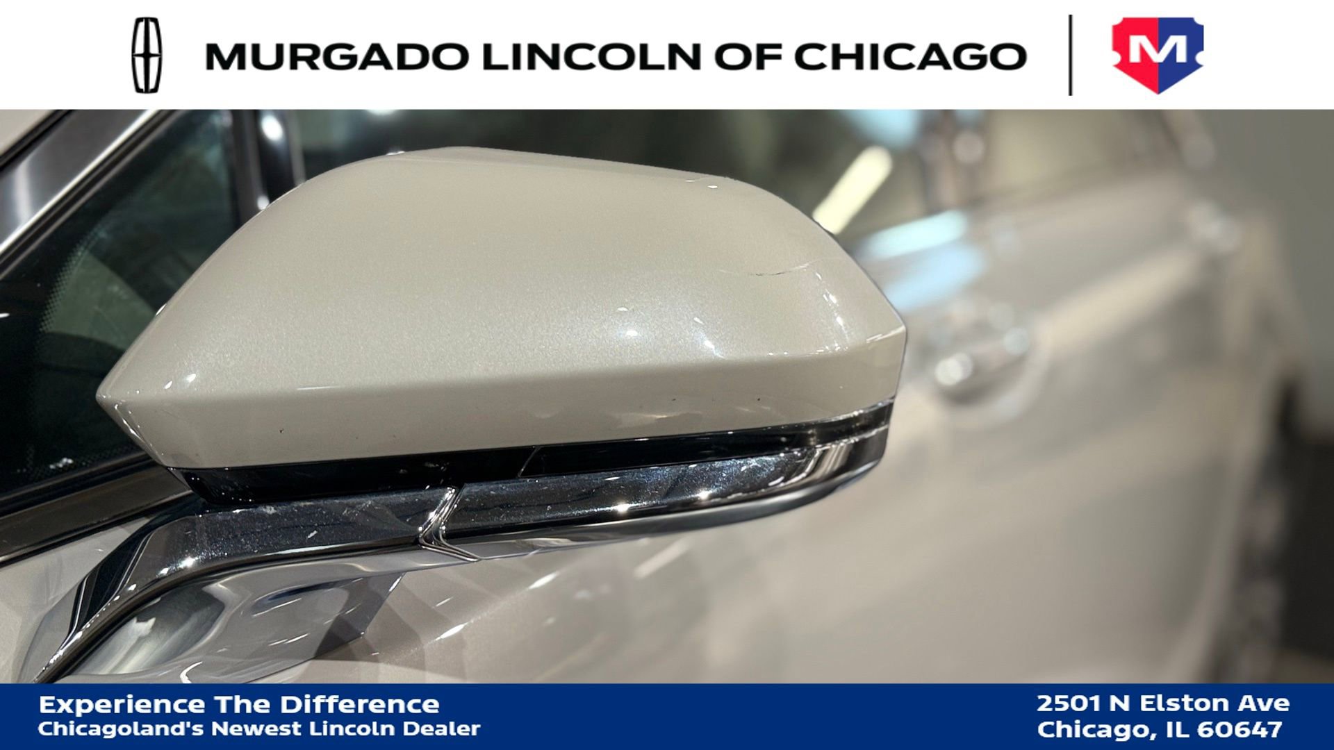 Used 2020 Lincoln MKZ Reserve w/ Elements Package image 15