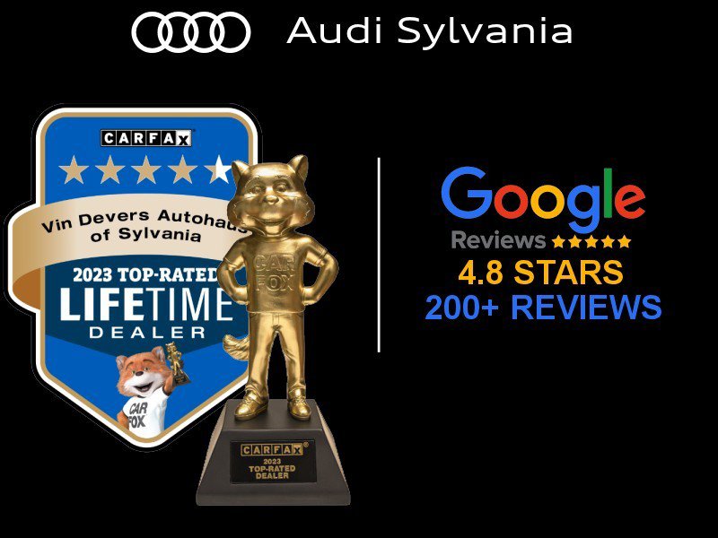 New 2025 Audi S5 Prestige image 6