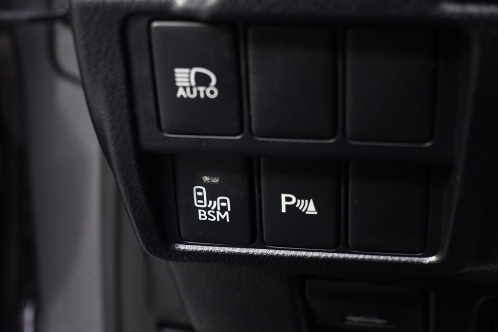 Used 2019 Lexus IS 300 AWD w/ Navigation Package image 25