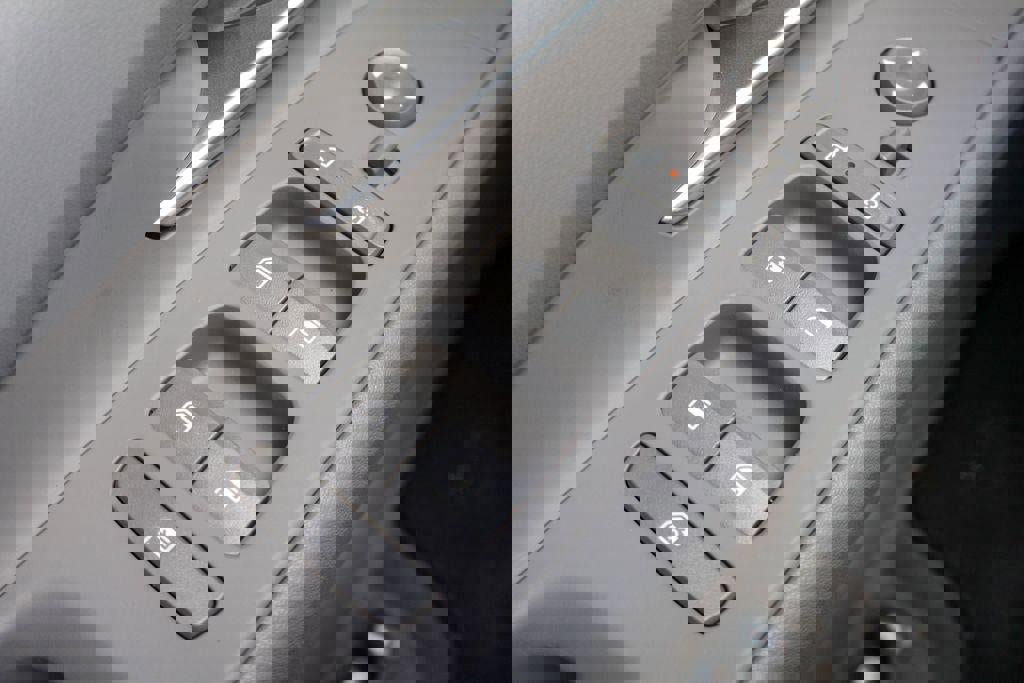 New 2026 Hyundai Elantra Sport image 20