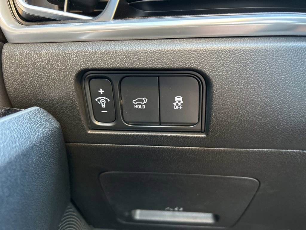 Used 2024 Kia Sorento SX Prestige w/ Sage Leather Package image 31