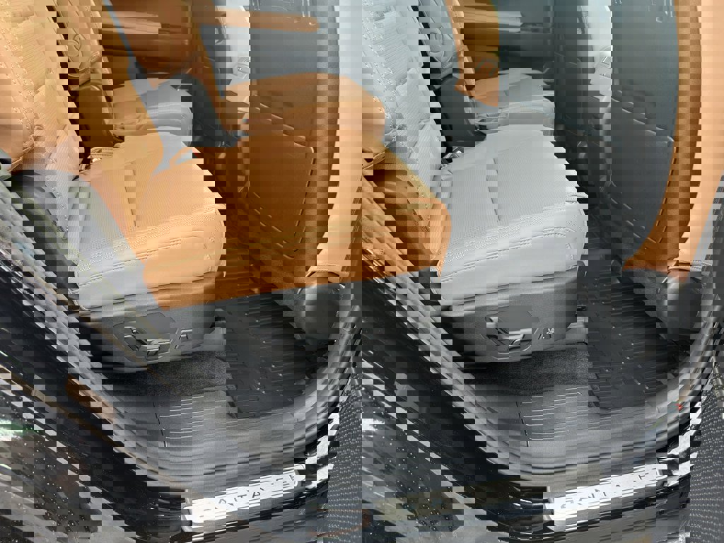 New 2026 Hyundai Santa Fe Calligraphy image 16