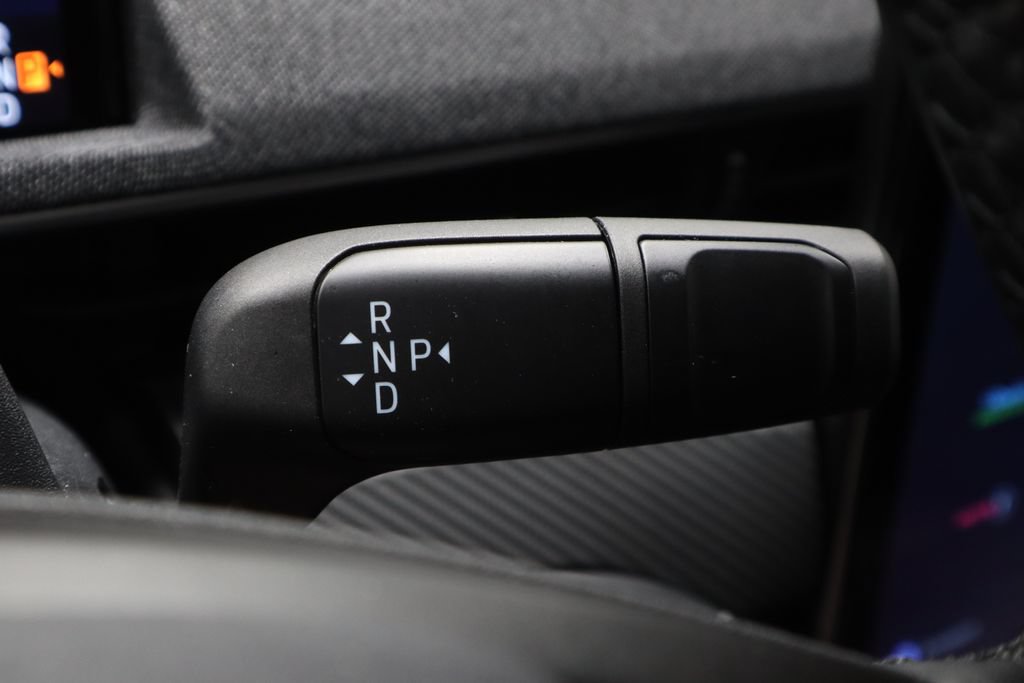 Used 2025 Ford Mustang Mach-E Premium AWD/4WD image 35