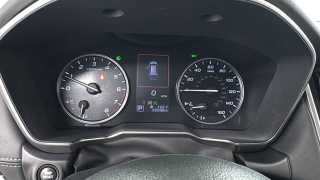 Certified 2022 Subaru Outback Limited XT w/ Popular Package #2 image 25