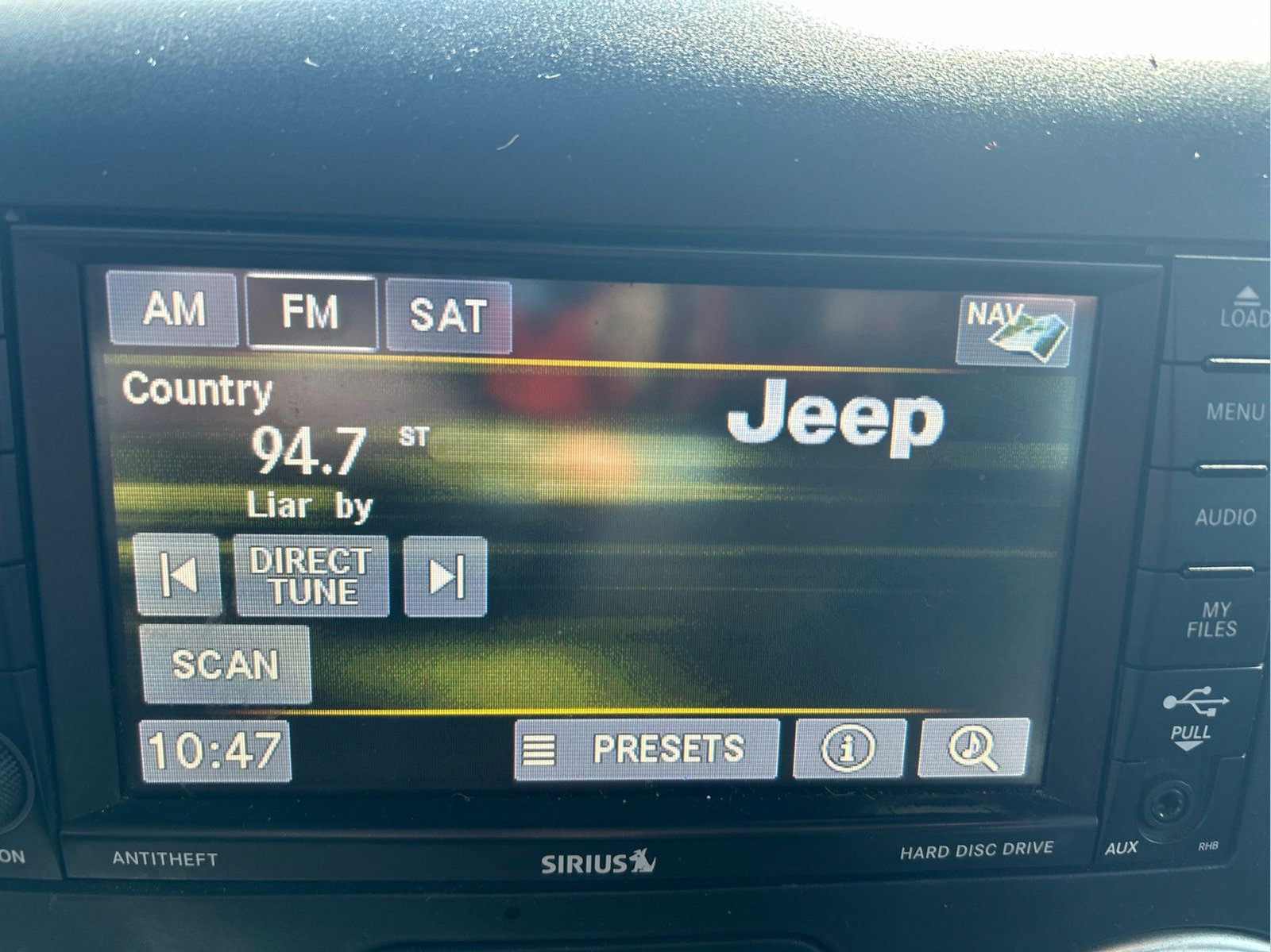 Used 2016 Jeep Wrangler Unlimited Rubicon AWD/4WD image 27