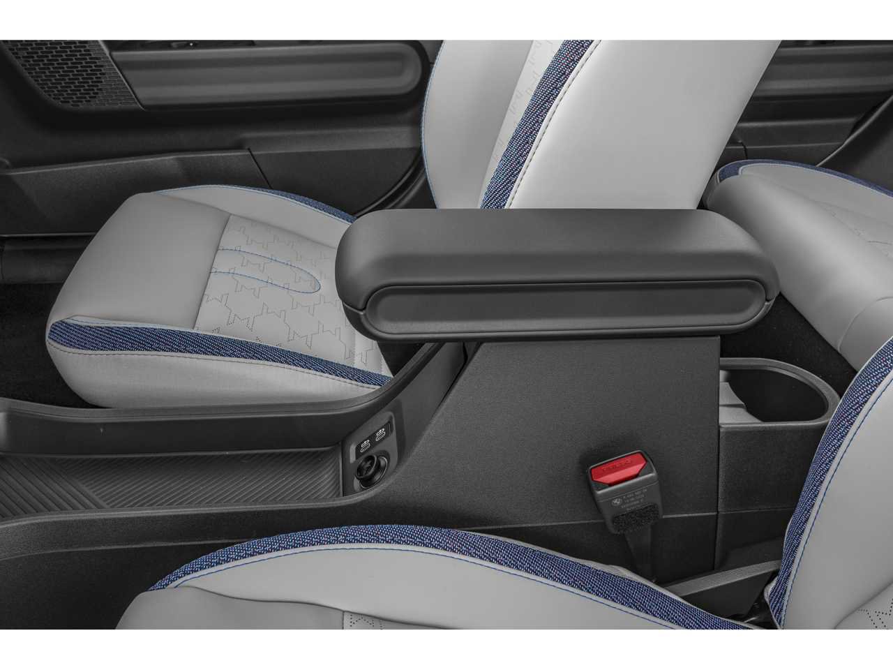 New 2027 MINI Cooper S FWD image 10