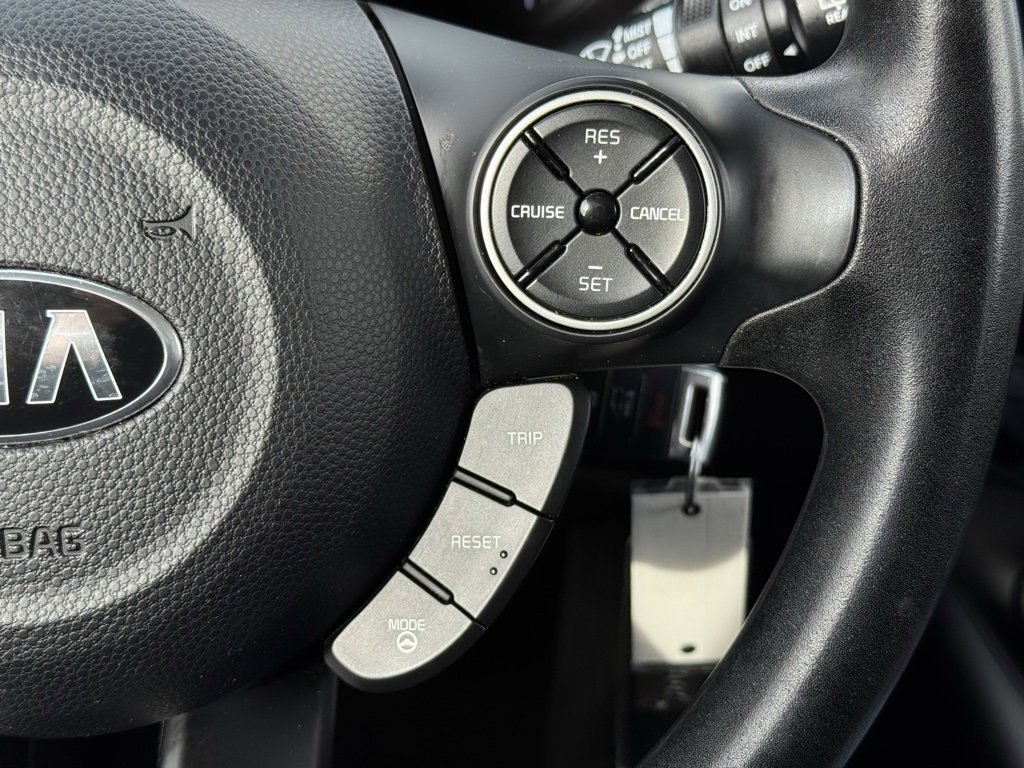 Used 2015 Kia Soul image 27