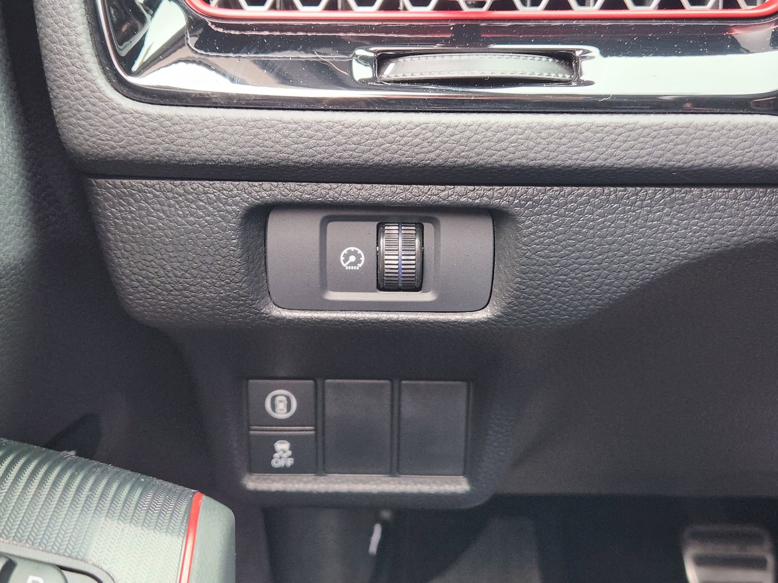 Used 2023 Honda Civic Si image 25