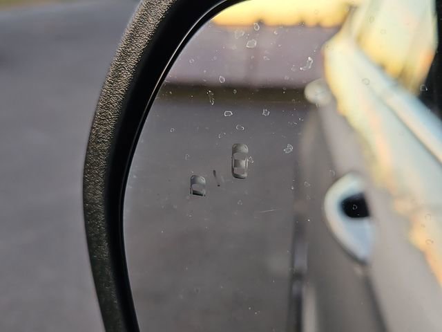 Used 2023 Ford Edge SEL image 41