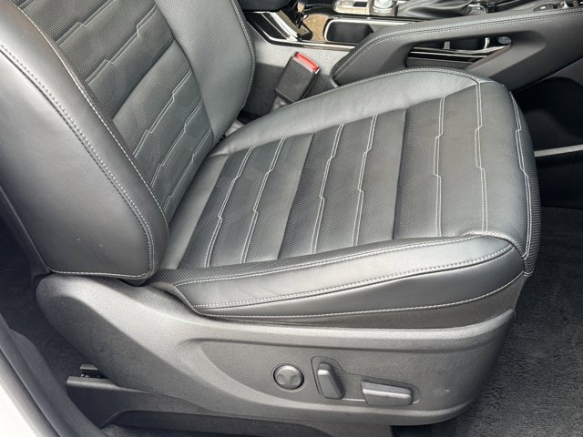 Used 2024 Kia Telluride SX Prestige image 8