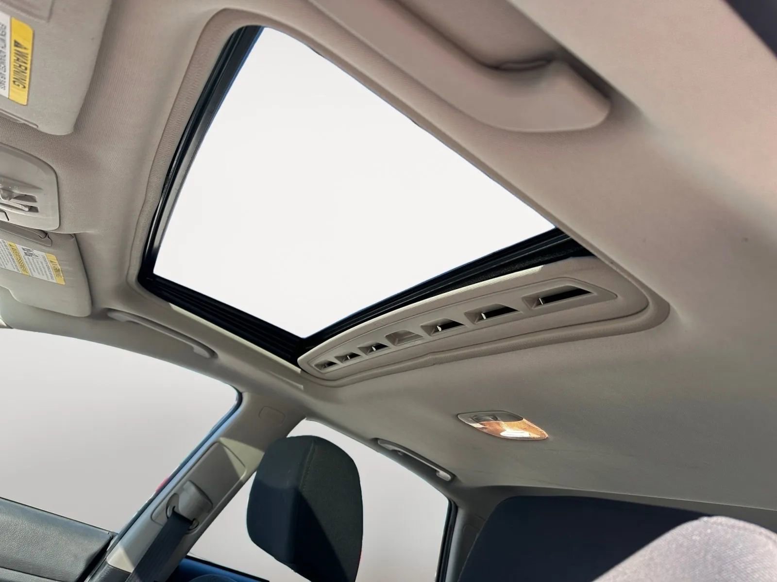 Used 2007 Subaru Legacy 2.5i Special Edition image 12