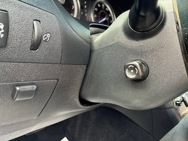 Used 2011 Lexus ES 350 FWD image 20