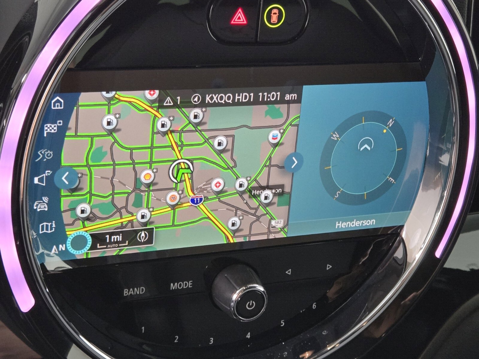 Used 2023 MINI Cooper Countryman S image 27