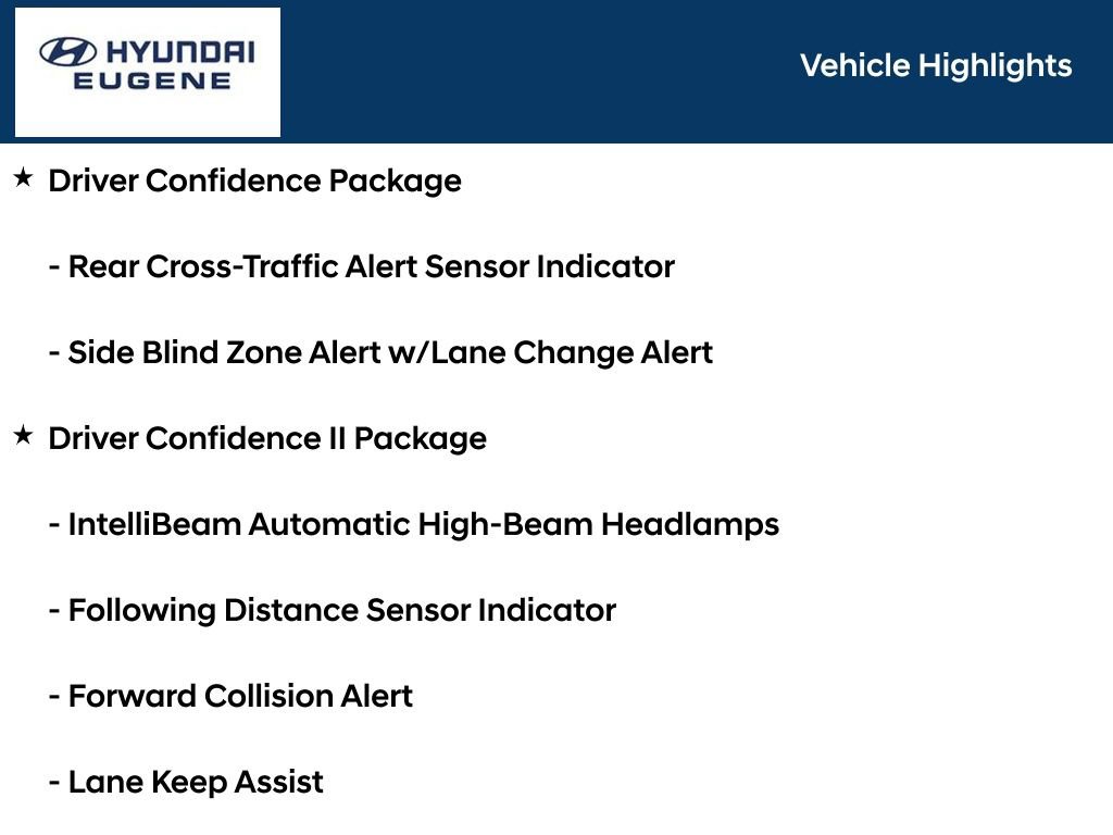 Used 2017 Chevrolet Volt Premier w/ Driver Confidence II Package image 14