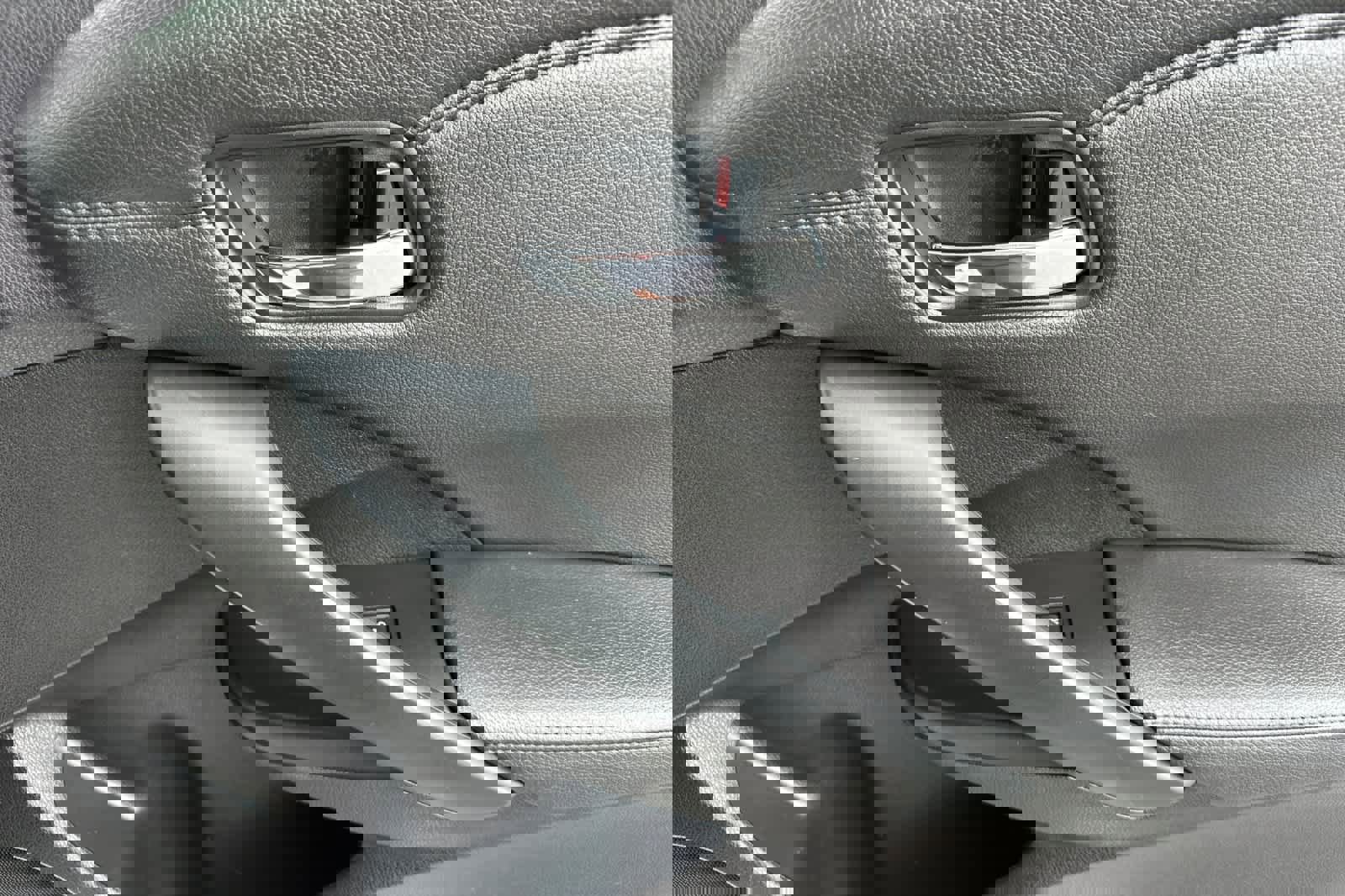 Used 2017 Acura RDX AWD w/ Advance Package image 19